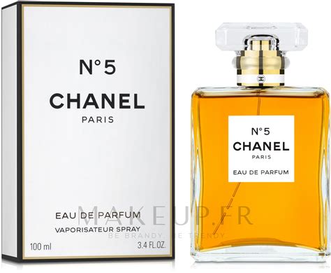 chanel n5 preco|chanel n5 review.